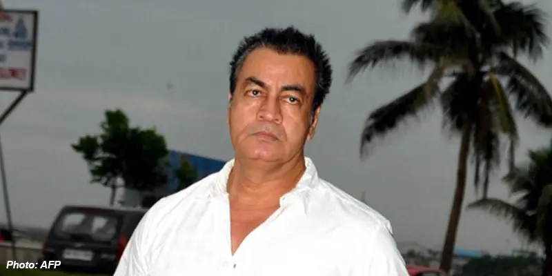 Veteran Actor Pradeep Rawat Passes Away at 74 After Battle With Blood Cancer